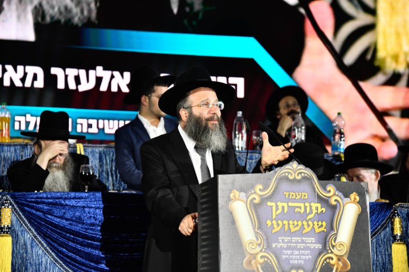שוקי לרר