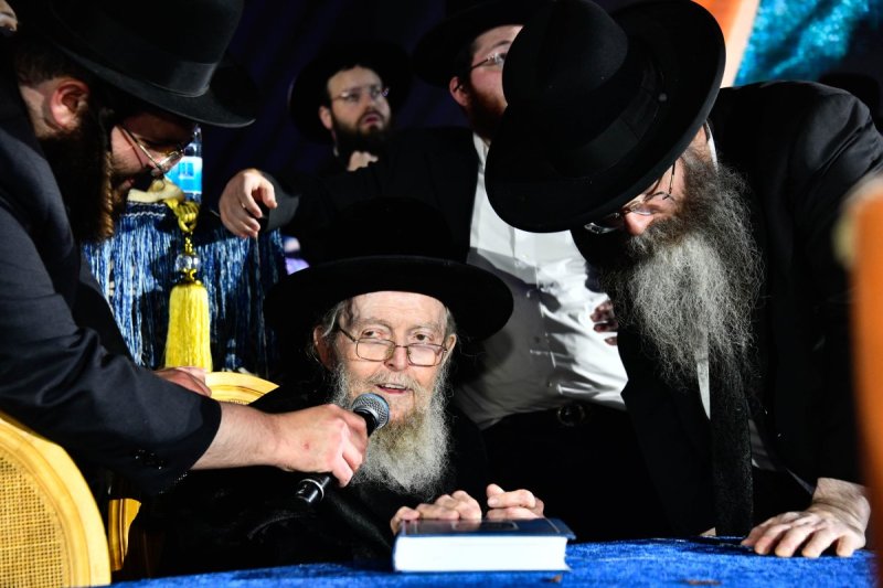 שוקי לרר