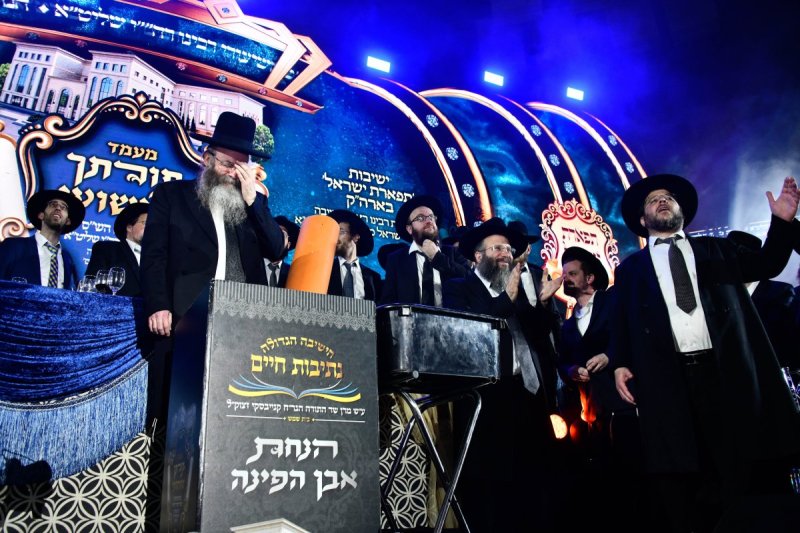שוקי לרר