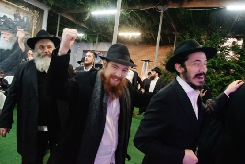 לוי נזארוב