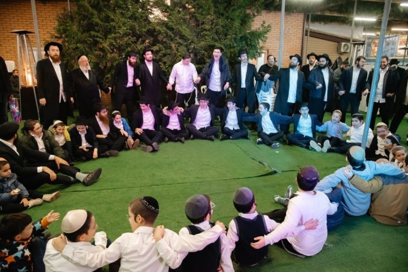 לוי נזארוב