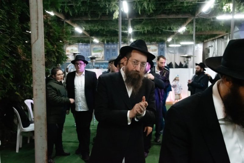 לוי נזארוב