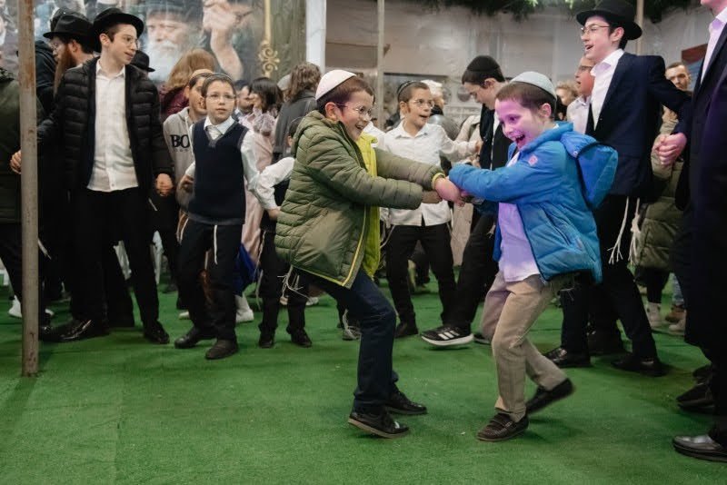 לוי נזארוב