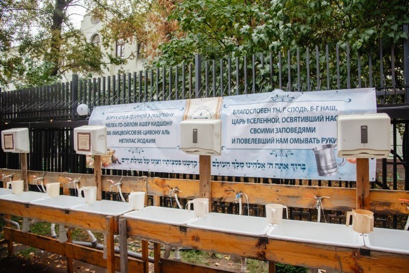 לוי נזארוב