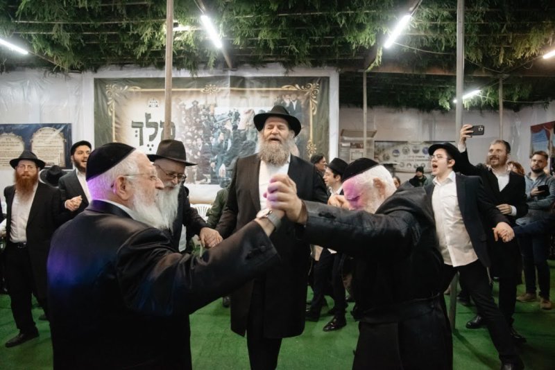 לוי נזארוב