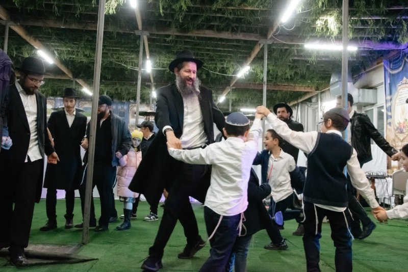 לוי נזארוב