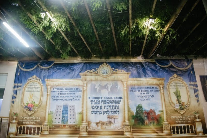 לוי נזארוב