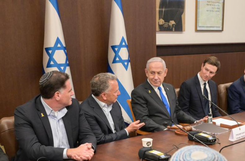 מעיין טואף / לע״מ