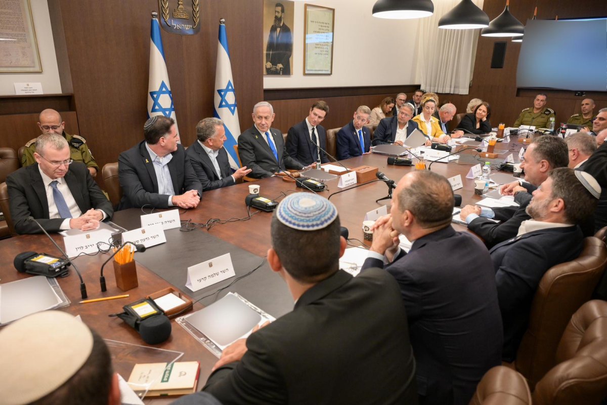 מעיין טואף / לע״מ