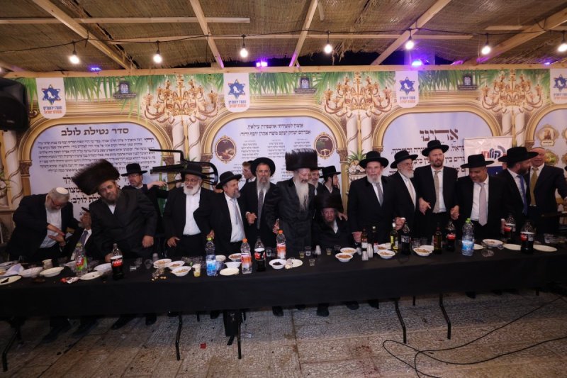 זאב פרידמן