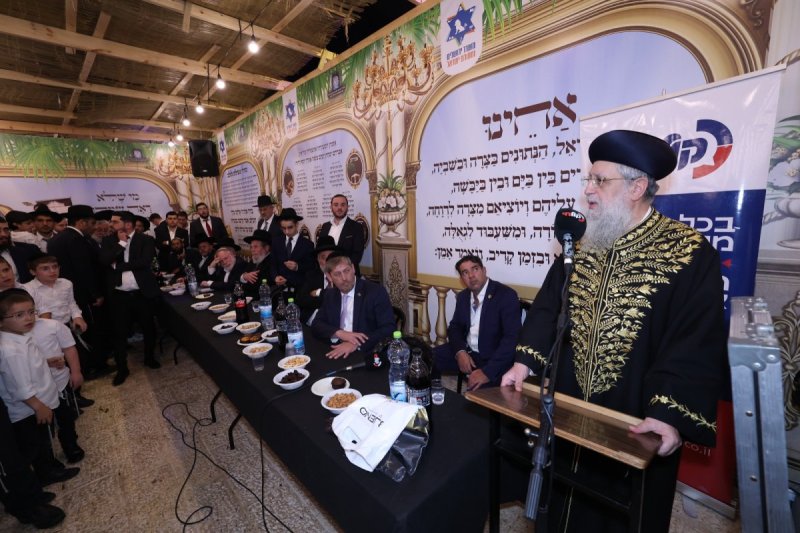 זאב פרידמן