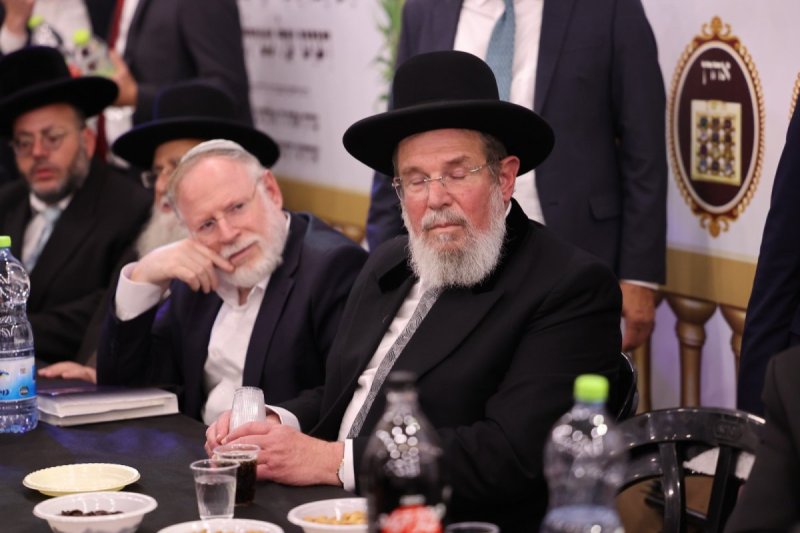זאב פרידמן