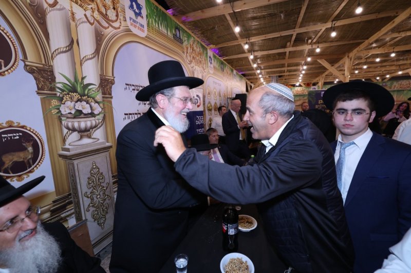 זאב פרידמן