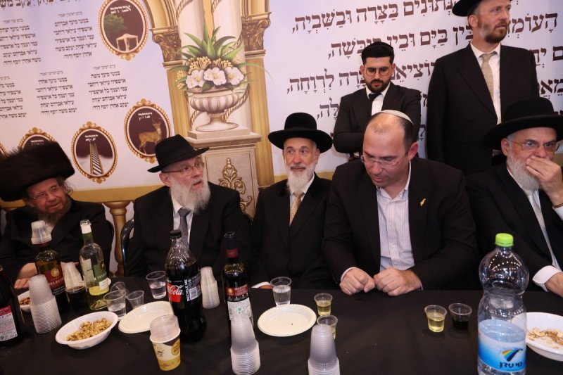 זאב פרידמן