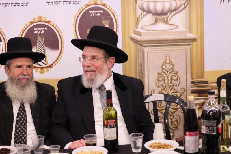 זאב פרידמן