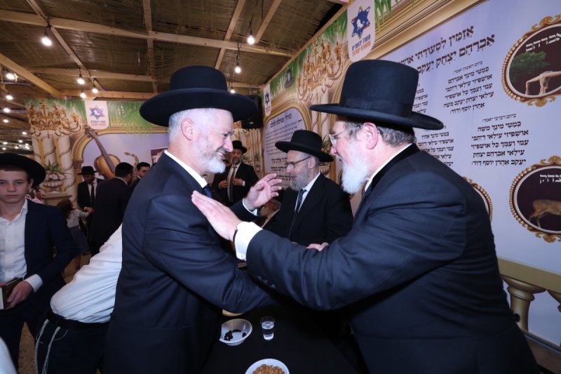 זאב פרידמן
