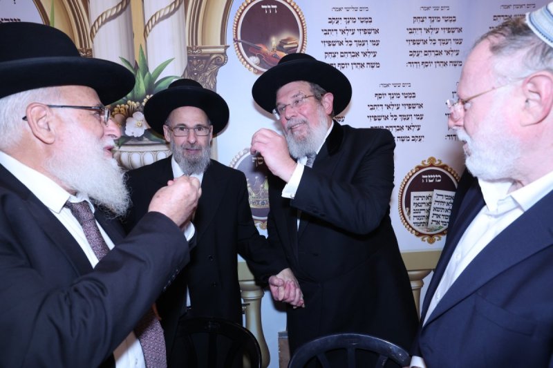 זאב פרידמן