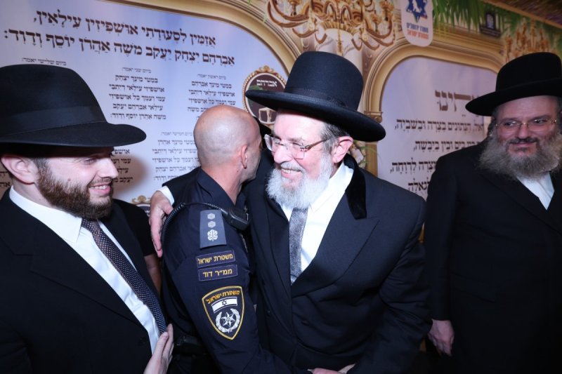 זאב פרידמן