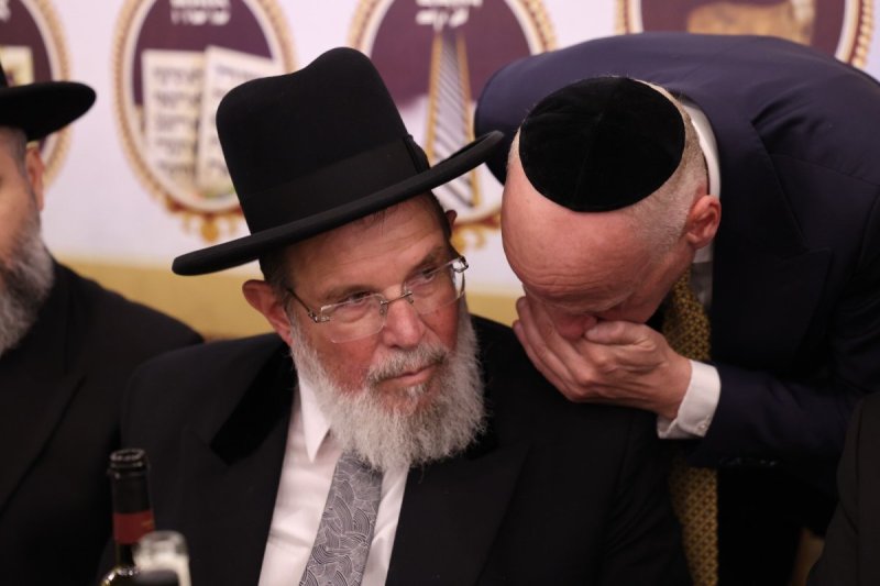 זאב פרידמן