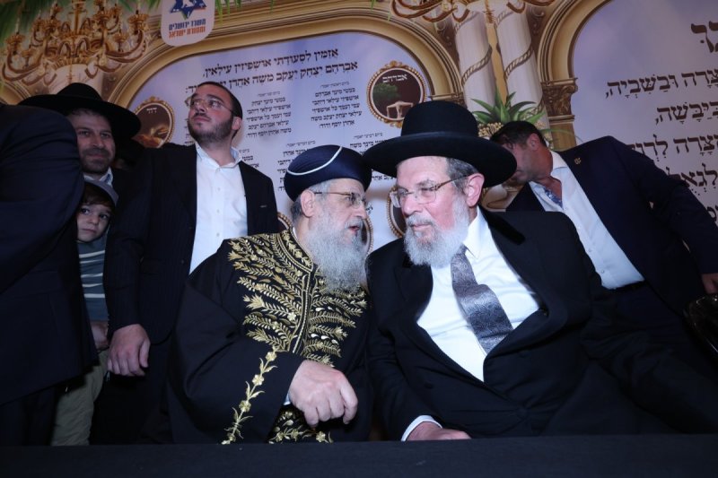 זאב פרידמן