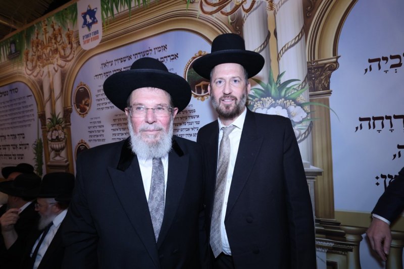 זאב פרידמן