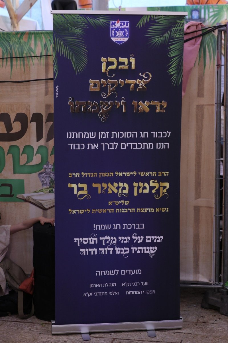 זאב פרידמן