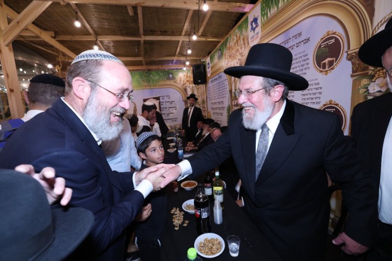 זאב פרידמן