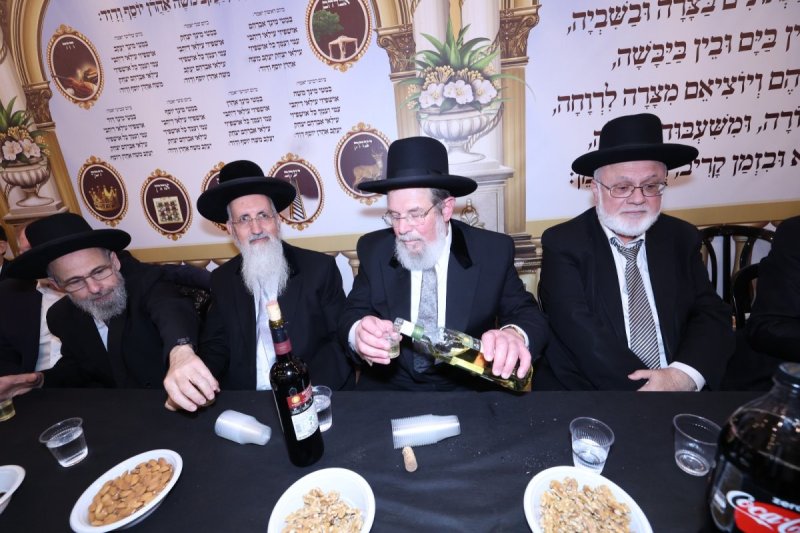 זאב פרידמן