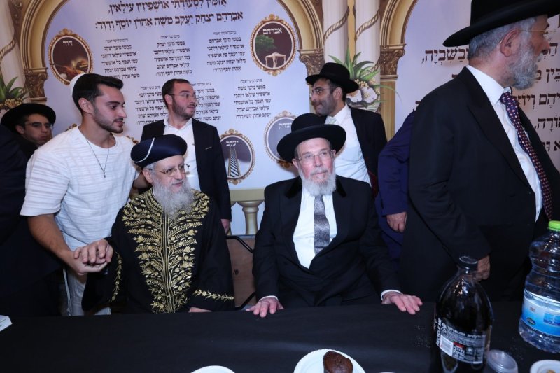 זאב פרידמן