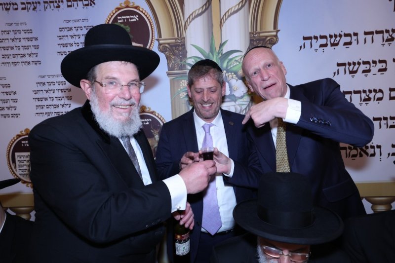 זאב פרידמן