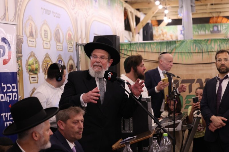 זאב פרידמן