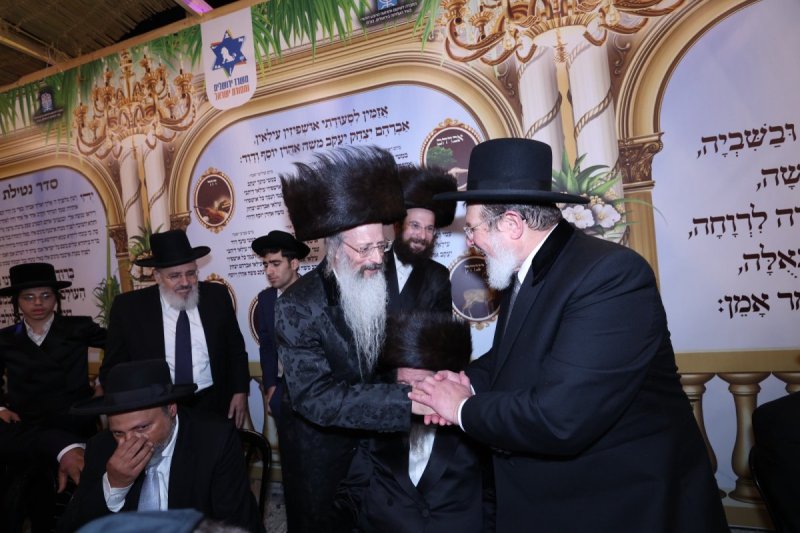 זאב פרידמן