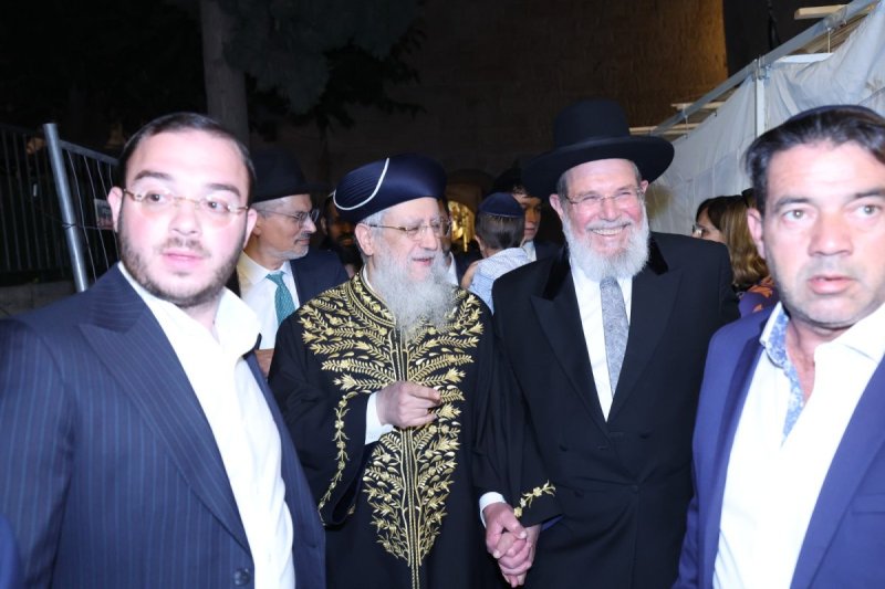 זאב פרידמן