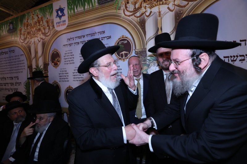 זאב פרידמן