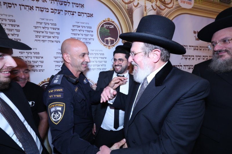 זאב פרידמן