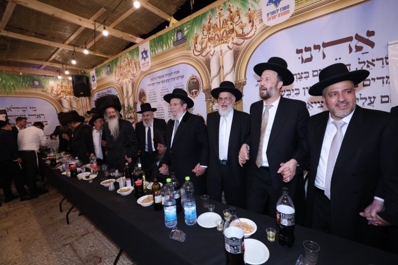 זאב פרידמן