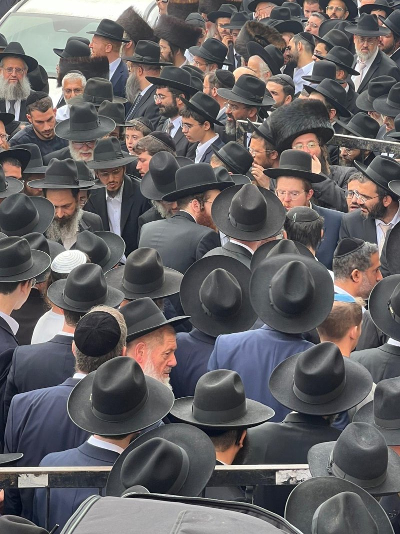 מאיר אייזנשטט