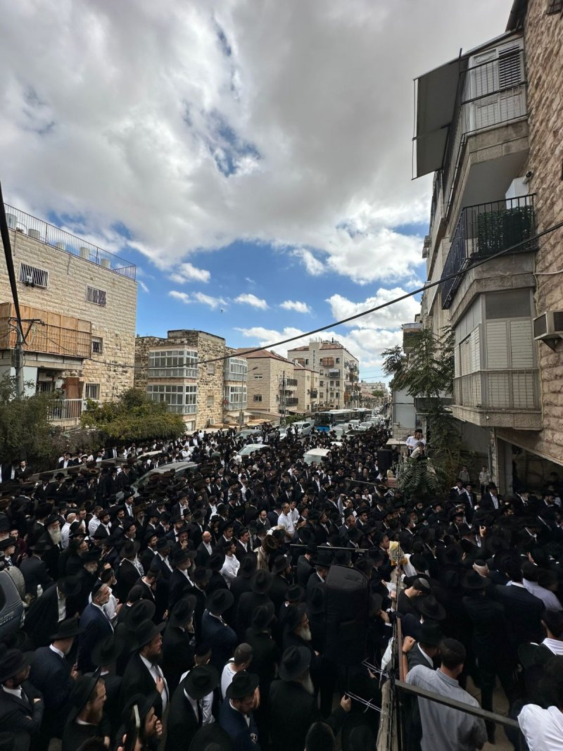 מאיר אייזנשטט