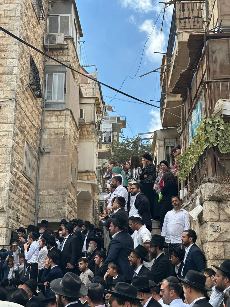 מאיר אייזנשטט