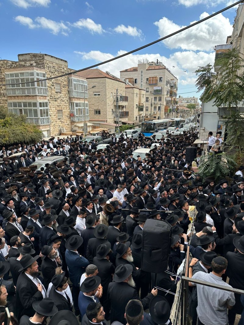 מאיר אייזנשטט