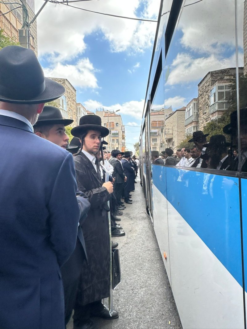 מאיר אייזנשטט