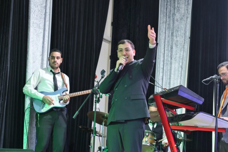 יעקב כהן