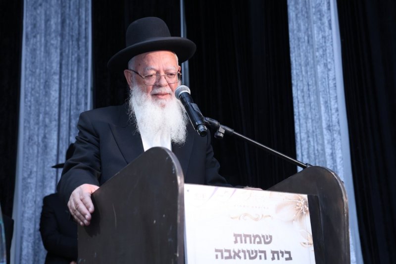 יעקב כהן