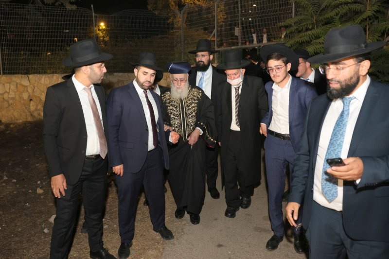 יעקב כהן