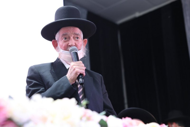 יעקב כהן