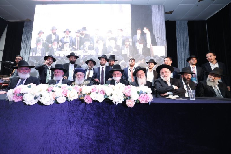 יעקב כהן