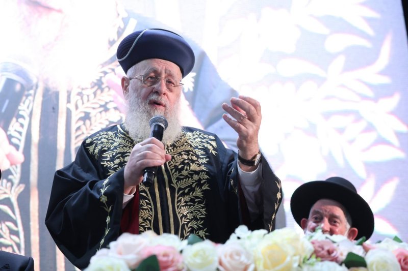 יעקב כהן
