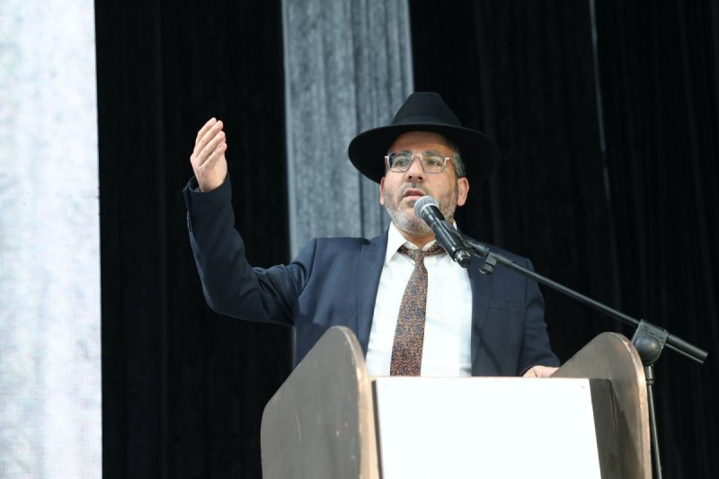 יעקב כהן