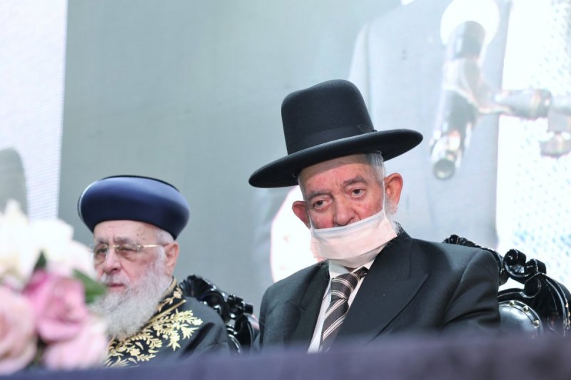 יעקב כהן