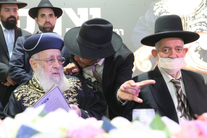 יעקב כהן
